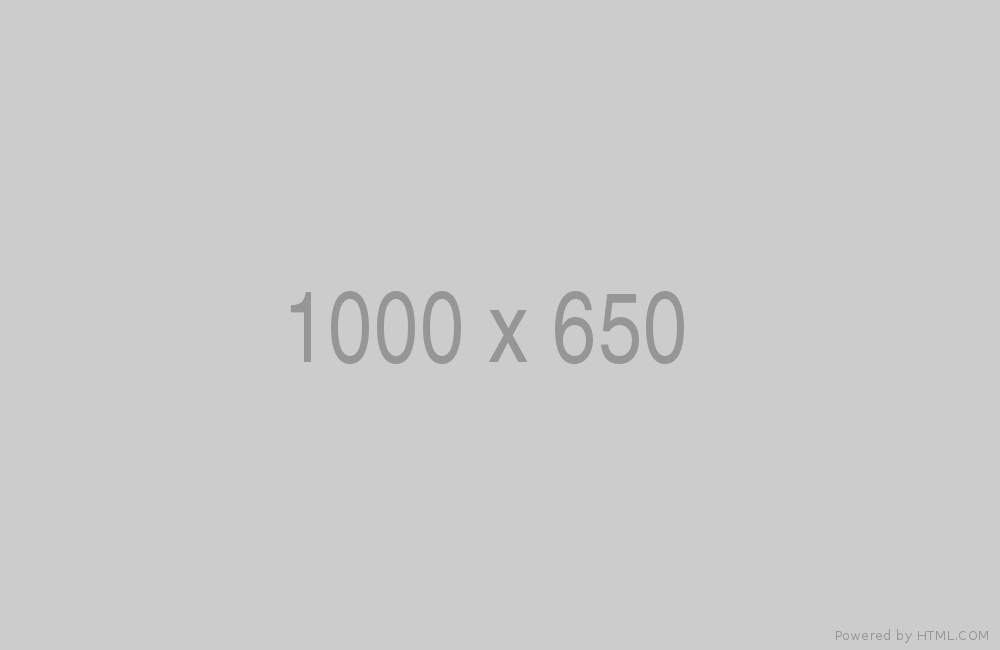 オメガ(OMEGA)セイウチシリーズ海洋宇宙腕時計